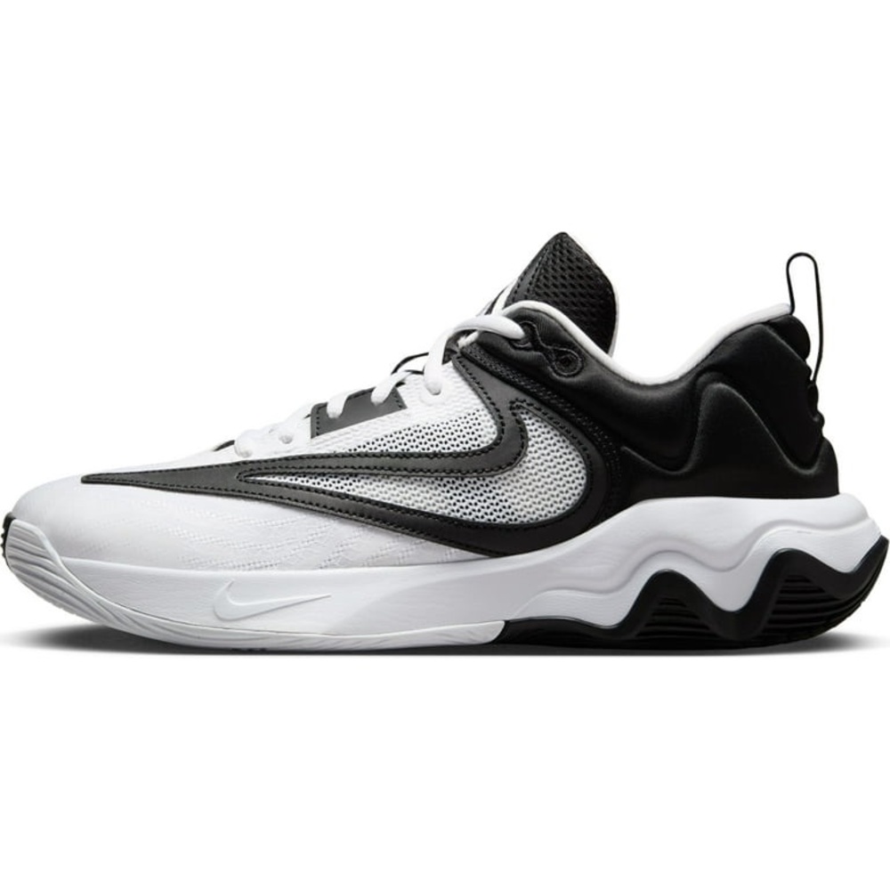 Nike Giannis Immortality 3 Men's Basketball Shoes